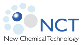 NCT New Chemical Technology
